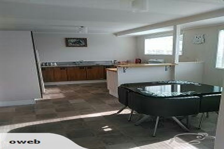 Photo of property in 7 Menzies Place, Paeroa, 3600