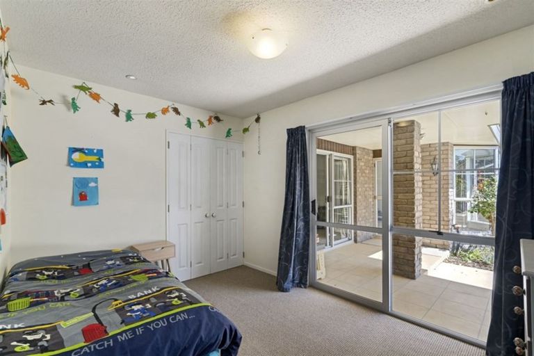 Photo of property in 21b Montclare Avenue, Ilam, Christchurch, 8041