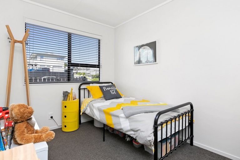 Photo of property in 33 Ohauiti Road, Hairini, Tauranga, 3112