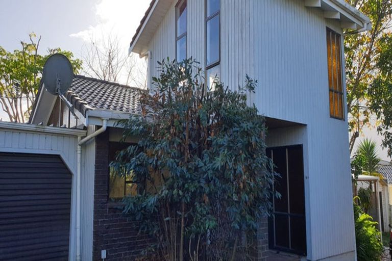 Photo of property in 9a Totara Road, Manurewa, Auckland, 2102