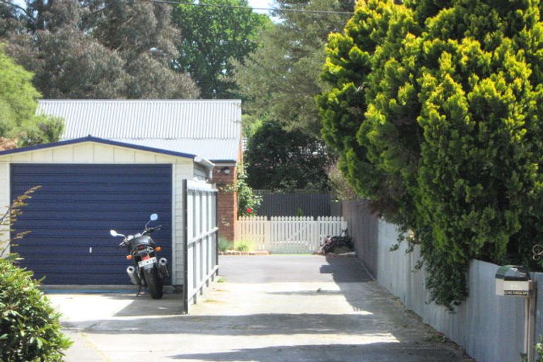 Photo of property in 12a Riwai Street, Templeton, Christchurch, 8042