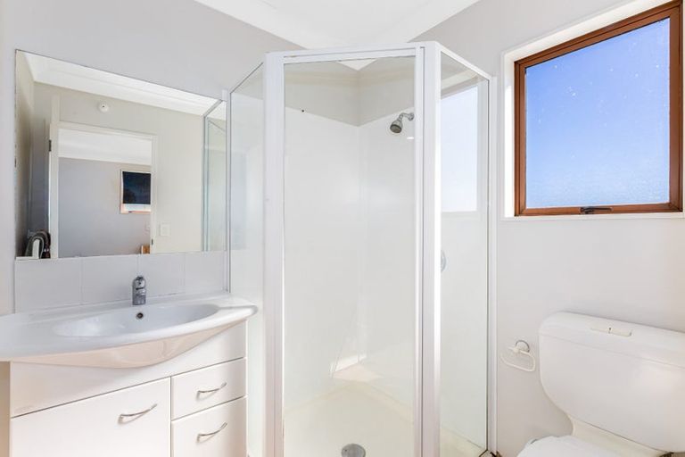 Photo of property in 13 Birkhall Grove, Strathmore Park, Wellington, 6022