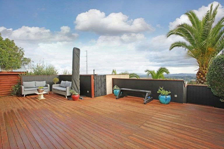 Photo of property in 159 Barber Road, Bombay, 2675