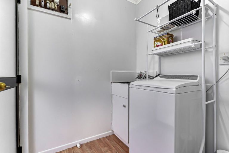 Photo of property in 148 Grandview Road, Nawton, Hamilton, 3200