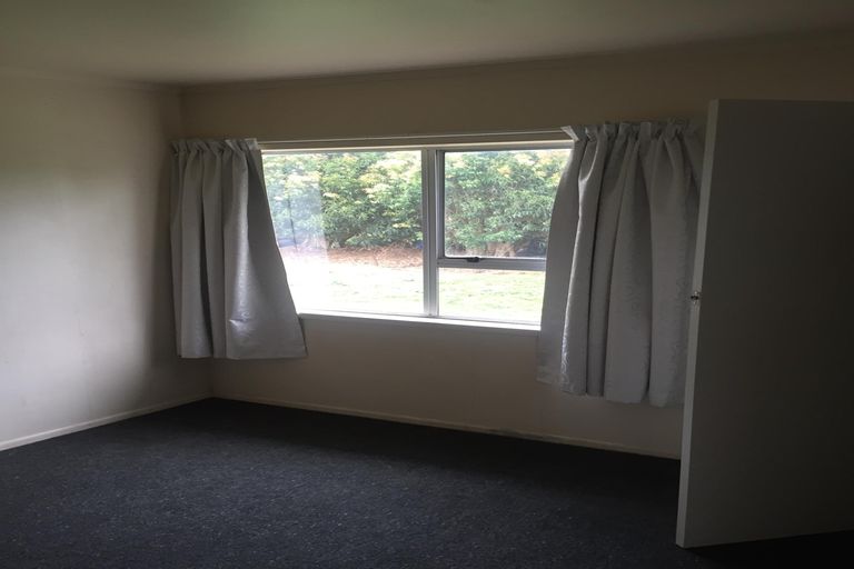 Photo of property in 105 Douglas Avenue, Te Awamutu, 3800