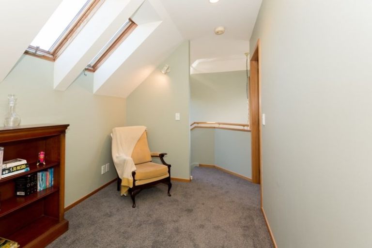 Photo of property in 2/56 Creyke Road, Ilam, Christchurch, 8041