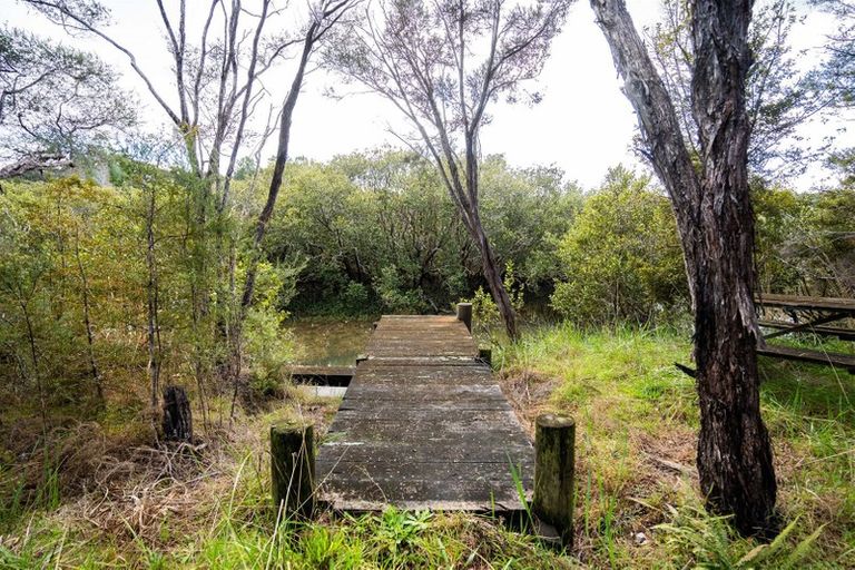 Photo of property in 1458 Ngunguru Road, Ngunguru, Whangarei, 0173