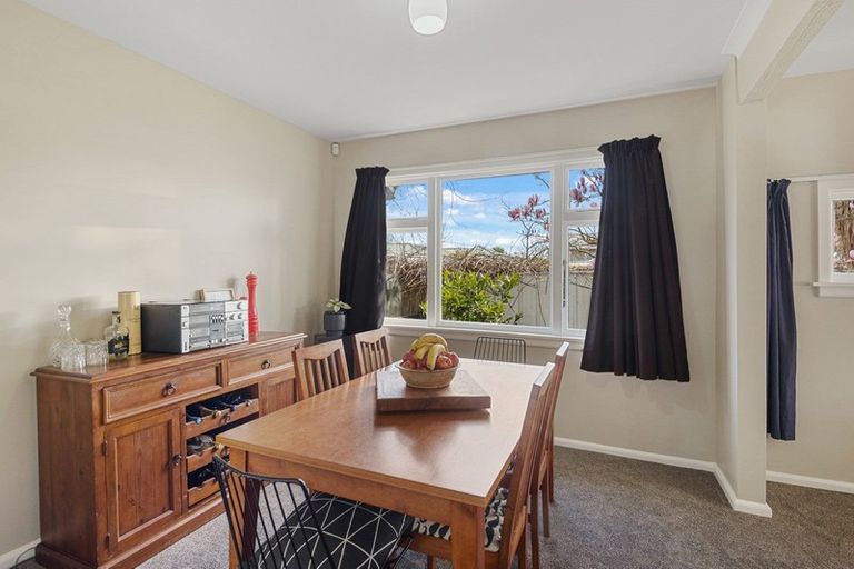 Photo of property in 17a Rochester Street, Linwood, Christchurch, 8062