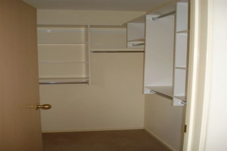 Photo of property in 9/19 Brodie Place, Bethlehem, Tauranga, 3110