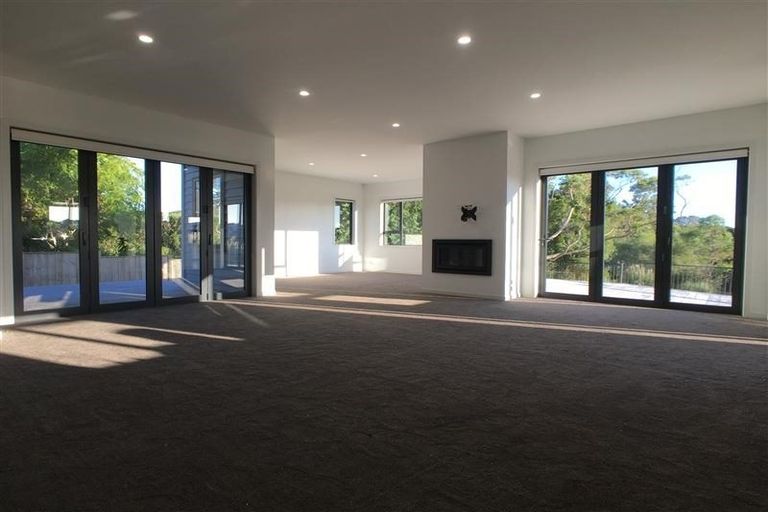Photo of property in 9 Atalanta Way, Beachlands, Auckland, 2018