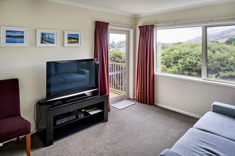 Photo of property in 19 Gray Street, Pukerua Bay, 5026