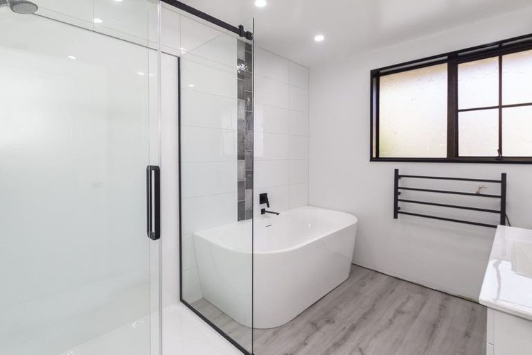 Photo of property in 33 Walbrook Crescent, Oamaru North, Oamaru, 9400