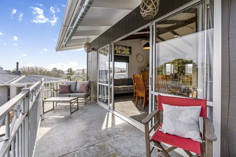 Photo of property in 208 Chartwell Avenue, Whangamata, 3620