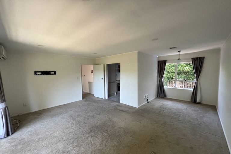 Photo of property in 2/8 Ballin Street, Ellerslie, Auckland, 1051