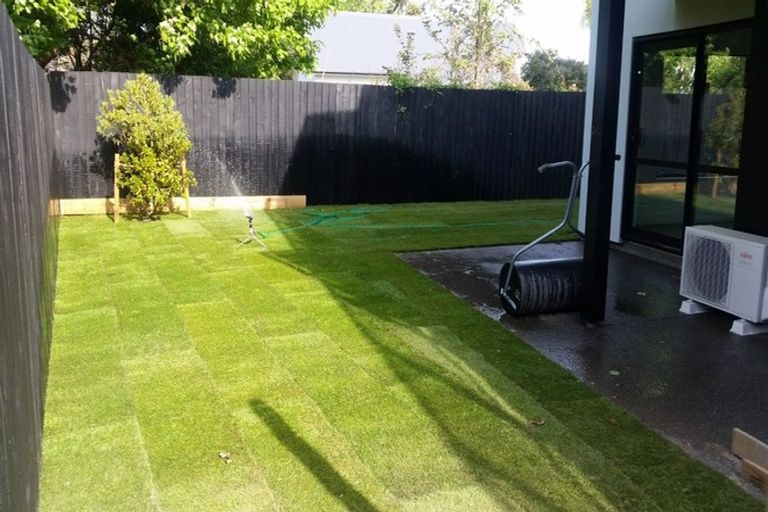 Photo of property in 1/40 Draper Street, Richmond, Christchurch, 8013