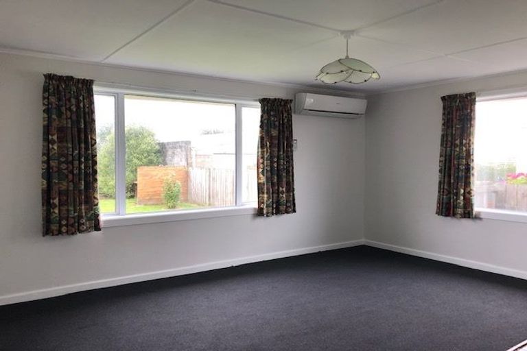 Photo of property in 86 Lithgow Street, Glengarry, Invercargill, 9810