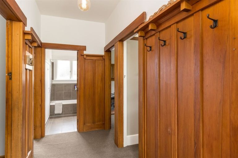 Photo of property in 47 High Street, Southbridge, 7602