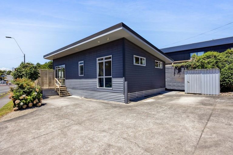 Photo of property in 34/2 Hori Street, Vogeltown, New Plymouth, 4310