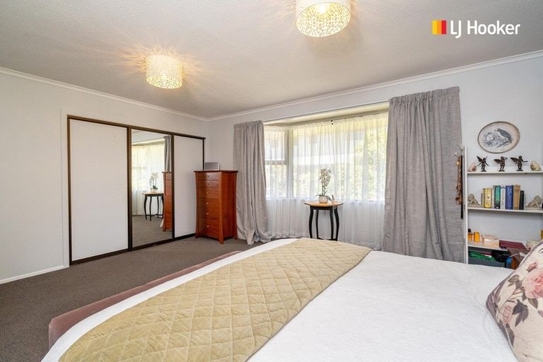 Photo of property in 14 Blanc Avenue, Fairfield, Dunedin, 9018