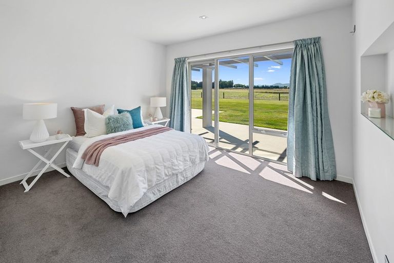 Photo of property in 59 Riversdale Pyramid Road, Riversdale, 9776