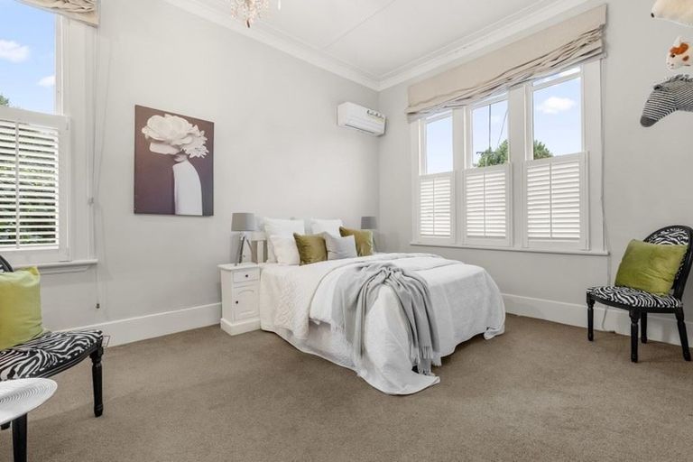 Photo of property in 1250 Dairy Flat Highway, Dairy Flat, Albany, 0794