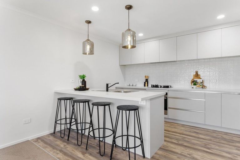 Photo of property in 11a Salonika Street, Whakatane, 3120