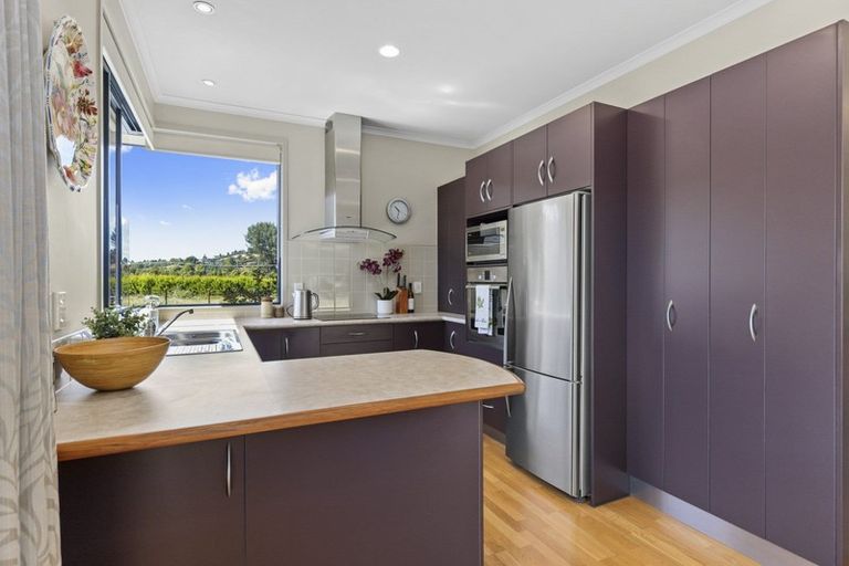 Photo of property in 511a Pencarrow Road, Tamahere, Hamilton, 3283