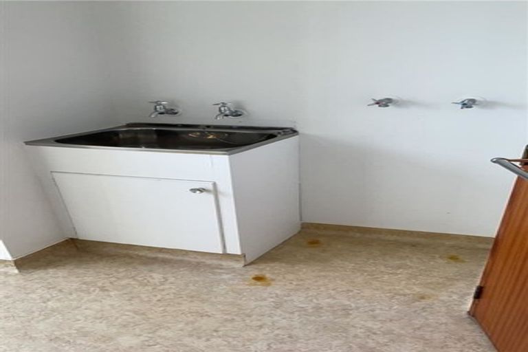 Photo of property in 134 Shakespeare Street, Greymouth, 7805