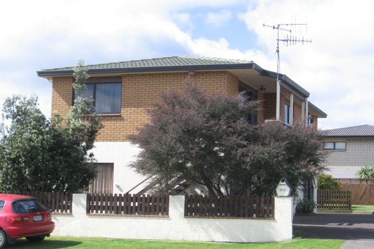 Photo of property in 37b Miro Street, Mount Maunganui, 3116