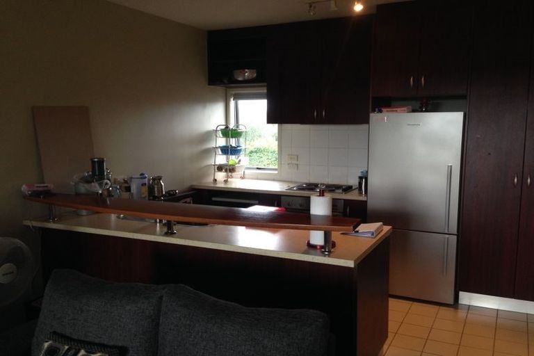 Photo of property in 15/29 Haven Drive, East Tamaki, Auckland, 2013