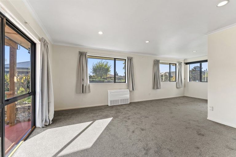 Photo of property in 4 Longfields Road, Brightwater, 7022