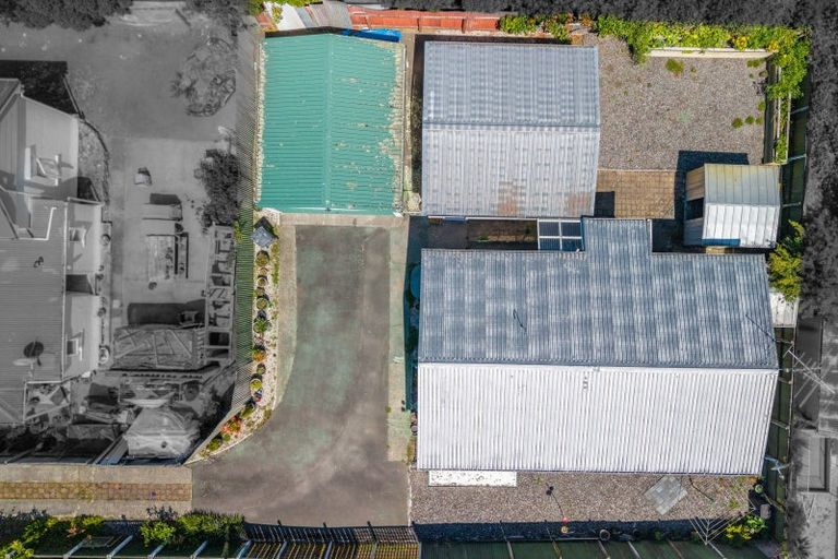 Photo of property in 88a Thorp Street, Motueka, 7120