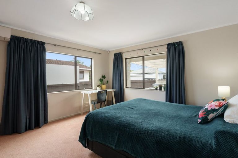 Photo of property in 40b Hartford Avenue, Papamoa Beach, Papamoa, 3118