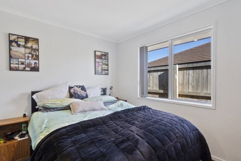 Photo of property in 58 Edgeview Crescent, Fitzroy, Hamilton, 3206