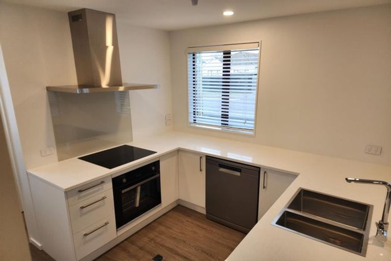 Photo of property in 1/38 Sugden Street, Spreydon, Christchurch, 8024