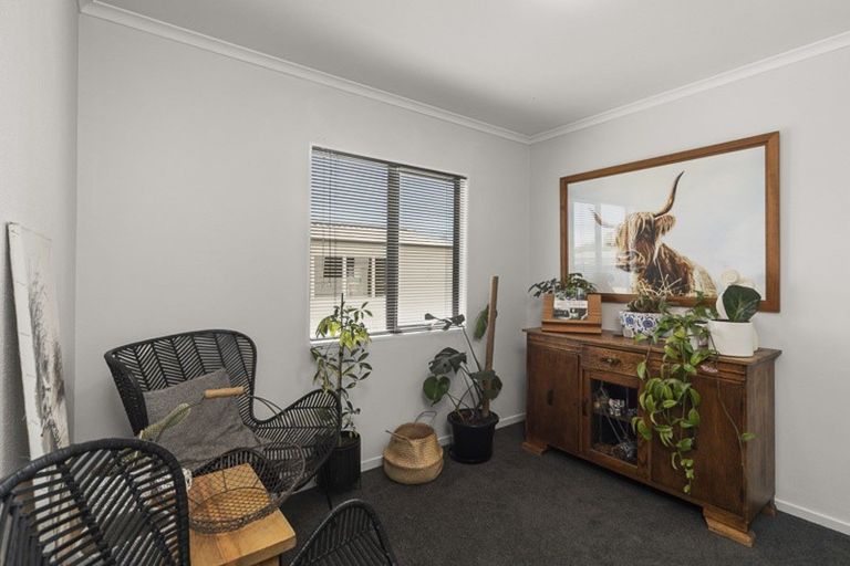 Photo of property in 32b Alexandra Street, Marton, 4710