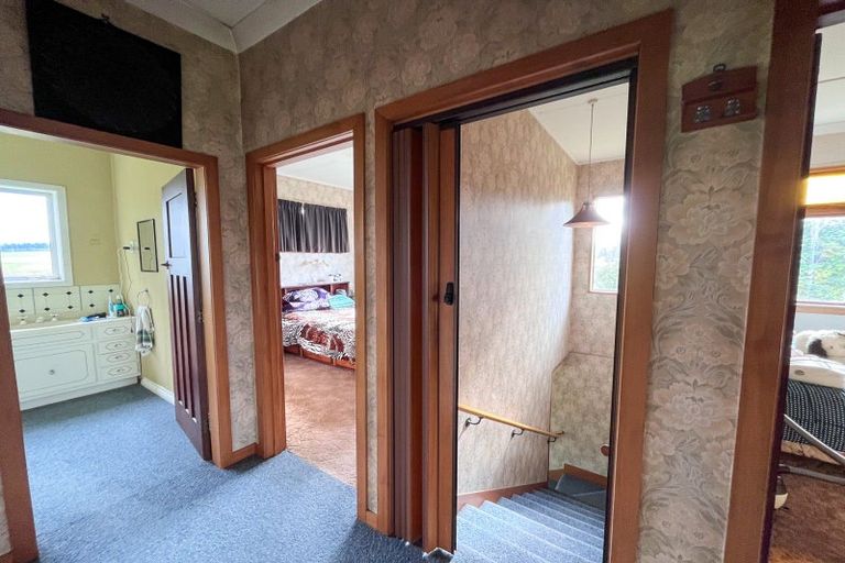 Photo of property in 26 High Street West, Nightcaps, 9630