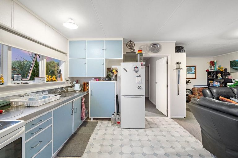 Photo of property in 313 Youngson Road, Whakamarama, Tauranga, 3179