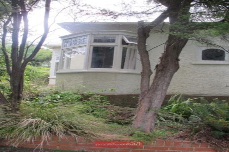 Photo of property in 45 Grendon Street, Maori Hill, Dunedin, 9010
