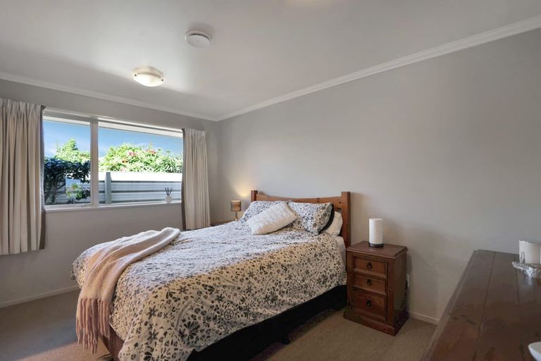 Photo of property in 52 Nursery Drive, Tinwald, Ashburton, 7700