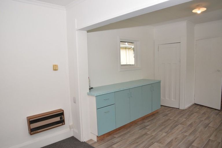 Photo of property in 151 Crinan Street, Appleby, Invercargill, 9812