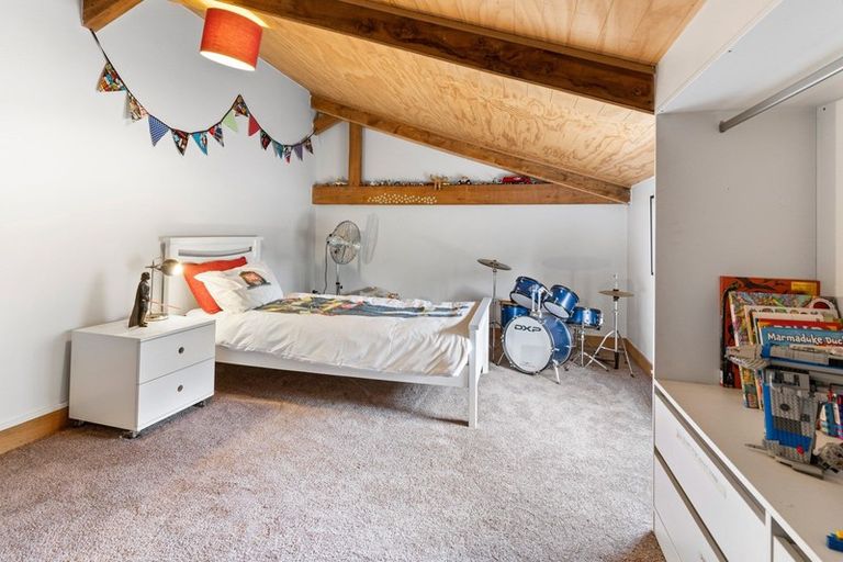 Photo of property in 30 Cotter Street, Greytown, 5712