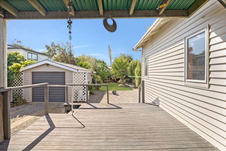 Photo of property in 38 Pannell Avenue, Wainoni, Christchurch, 8061
