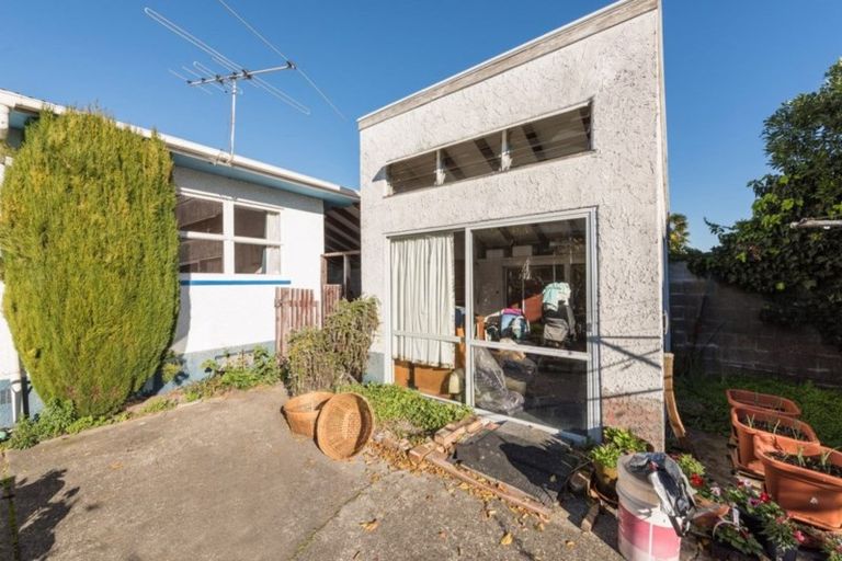 Photo of property in 9 Buxton Street, Stoke, Nelson, 7011