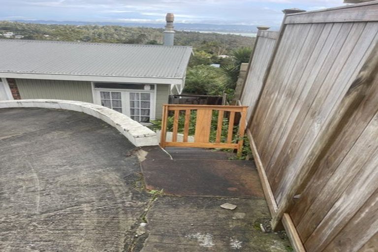 Photo of property in 38 Waipa Street, Birkenhead, Auckland, 0626