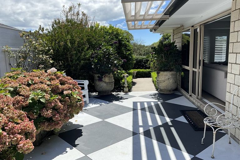 Photo of property in 174 Carmichael Road, Bethlehem, Tauranga, 3110