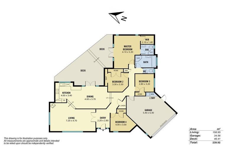 Photo of property in 402f Awhitu Central Road, Awhitu, Waiuku, 2684