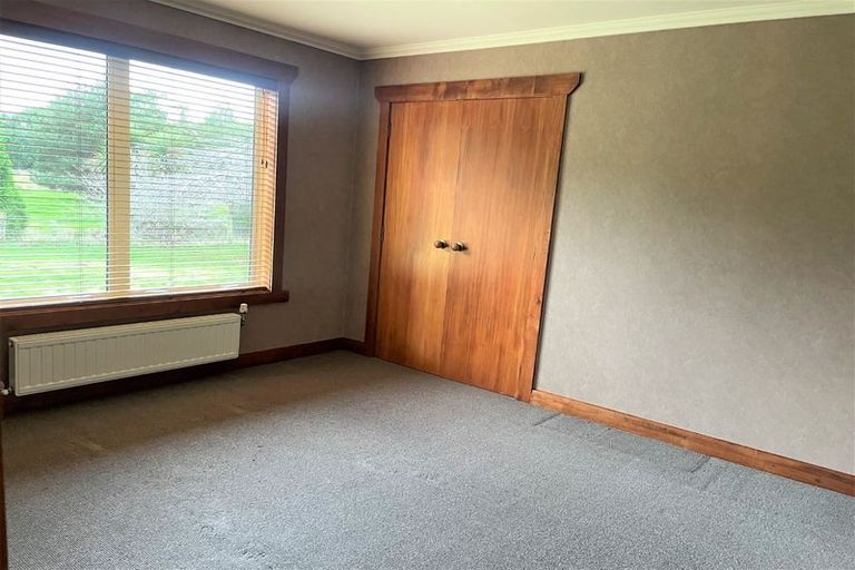 Photo of property in 188 Otatara Road, New River Ferry, Invercargill, 9879