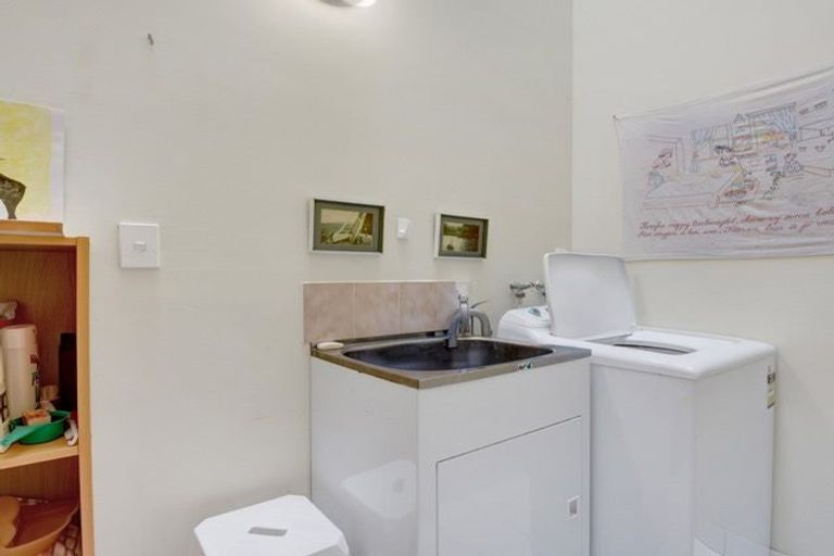 Photo of property in 6/27 Shelbourne Street, Nelson, 7010