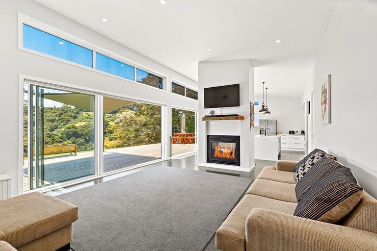 Photo of property in 19 Hodgart Road, Warkworth, 0981